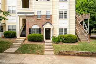 2200 Mountain Mist Unit 103, Raleigh, NC 27603 - Photo 2