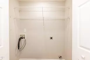 2200 Mountain Mist Unit 103, Raleigh, NC 27603 - Photo 24