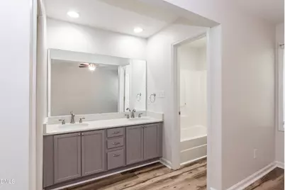 2200 Mountain Mist Unit 103, Raleigh, NC 27603 - Photo 20