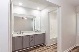 2200 Mountain Mist Unit 103, Raleigh, NC 27603 - Photo 20