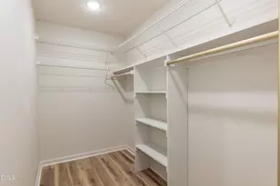 2200 Mountain Mist Unit 103, Raleigh, NC 27603 - Photo 22