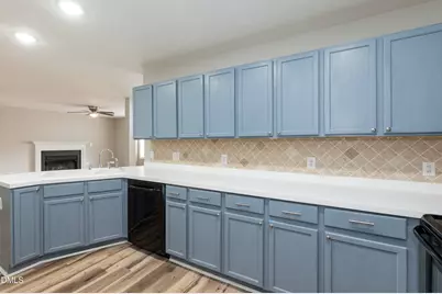 2200 Mountain Mist Unit 103, Raleigh, NC 27603 - Photo 12
