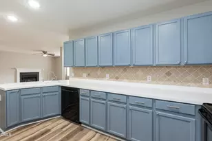 2200 Mountain Mist Unit 103, Raleigh, NC 27603 - Photo 12