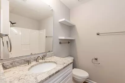 2200 Mountain Mist Unit 103, Raleigh, NC 27603 - Photo 26