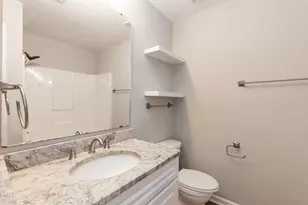 2200 Mountain Mist Unit 103, Raleigh, NC 27603 - Photo 26