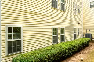 2200 Mountain Mist Unit 103, Raleigh, NC 27603 - Photo 32