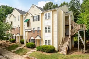 2200 Mountain Mist Unit 103, Raleigh, NC 27603 - Photo 30
