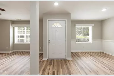 2200 Mountain Mist Unit 103, Raleigh, NC 27603 - Photo 4