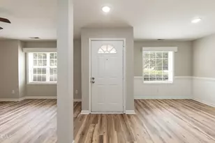 2200 Mountain Mist Unit 103, Raleigh, NC 27603 - Photo 4