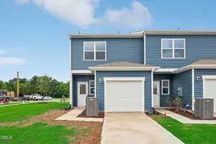 2211 Gln Xing Dr, Durham, NC 27704 - Photo 6