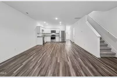 2211 Gln Xing Drive, Durham, NC 27704 - Photo 30