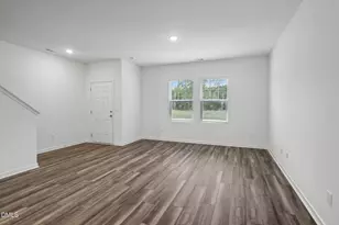2211 Gln Xing Dr, Durham, NC 27704 - Photo 14