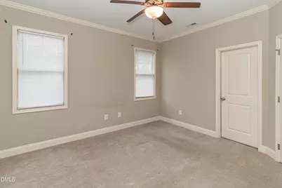 282 Sunfish Street, Smithfield, NC 27577 - Photo 24