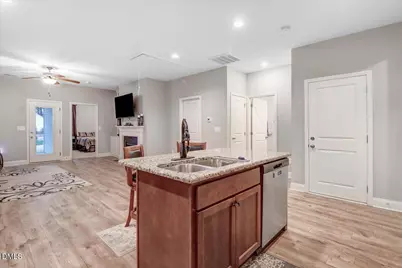 282 Sunfish Street, Smithfield, NC 27577 - Photo 14