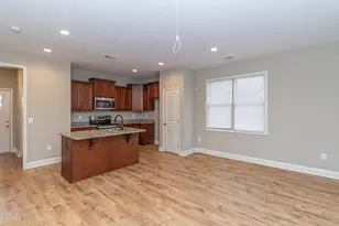 282 Sunfish St, Smithfield, NC 27577 - Photo 22