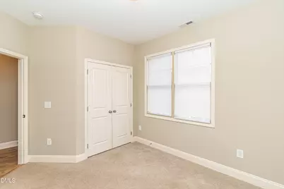282 Sunfish Street, Smithfield, NC 27577 - Photo 32