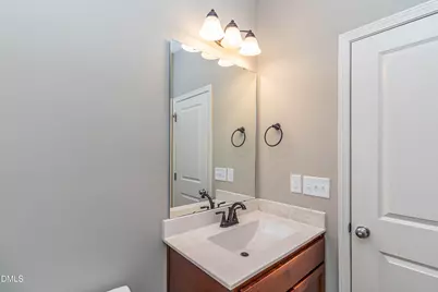 282 Sunfish Street, Smithfield, NC 27577 - Photo 36