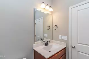 282 Sunfish St, Smithfield, NC 27577 - Photo 36