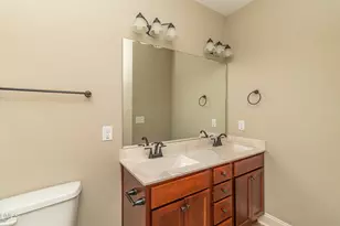 282 Sunfish St, Smithfield, NC 27577 - Photo 28
