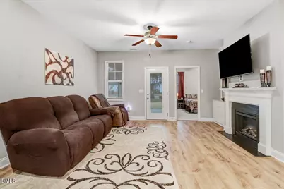 282 Sunfish Street, Smithfield, NC 27577 - Photo 16