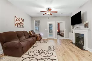 282 Sunfish St, Smithfield, NC 27577 - Photo 16