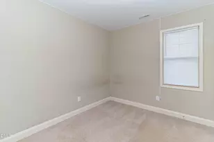 282 Sunfish St, Smithfield, NC 27577 - Photo 34