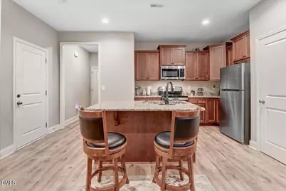 282 Sunfish Street, Smithfield, NC 27577 - Photo 10