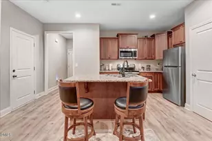 282 Sunfish St, Smithfield, NC 27577 - Photo 10