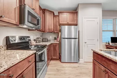 282 Sunfish Street, Smithfield, NC 27577 - Photo 6