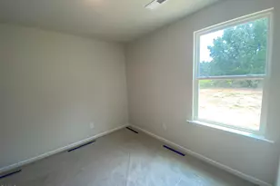 106 Slew Ct, Fremont, NC 27830 - Photo 12