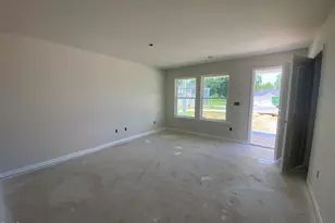 106 Slew Ct, Fremont, NC 27830 - Photo 4
