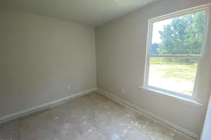 106 Slew Ct, Fremont, NC 27830 - Photo 12