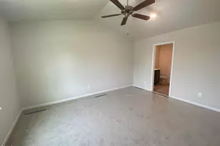 106 Slew Ct, Fremont, NC 27830 - Photo 6