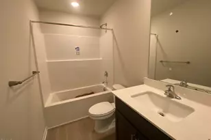 106 Slew Ct, Fremont, NC 27830 - Photo 10