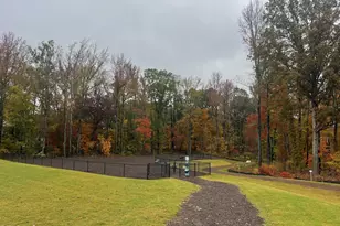 3118 Fulong Dr, Durham, NC 27704 - Photo 2