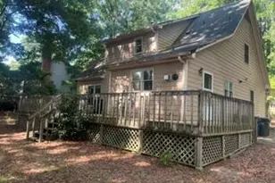 620 Duluth St, Durham, NC 27705 - Photo 2