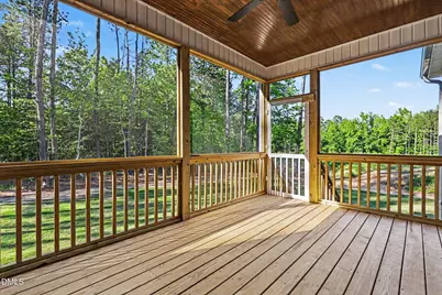 105 Spring Grove Drive, Oxford, NC 27565 - Photo 24