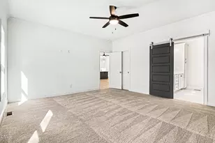 105 Spring Grove Dr, Oxford, NC 27565 - Photo 18