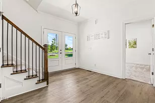 105 Spring Grove Dr, Oxford, NC 27565 - Photo 2