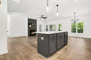 105 Spring Grove Dr, Oxford, NC 27565 - Photo 12