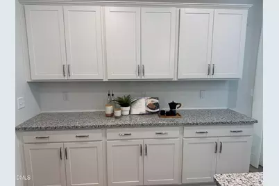 312 Laforce Lane #82, Sanford, NC 27332 - Photo 14
