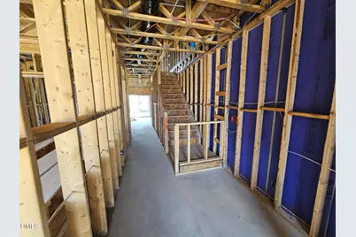 312 Laforce Lane #82, Sanford, NC 27332 - Photo 2