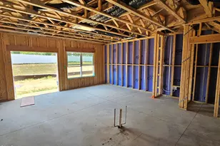 308 Laforce Ln, Sanford, NC 27332 - Photo 2