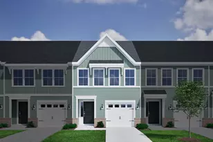 306 Laforce Ln, Sanford, NC 27332 - Photo 1
