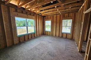 304 Laforce Ln, Sanford, NC 27332 - Photo 4