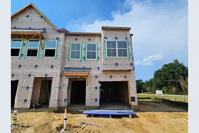 304 Laforce Lane #86, Sanford, NC 27332 - Photo 1