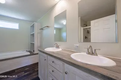 880 Bay Valley Road, Kenly, NC 27542 - Photo 14