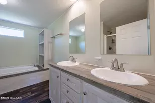 880 Bay Valley Rd, Kenly, NC 27542 - Photo 14