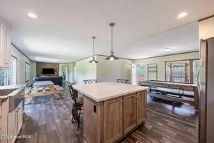 880 Bay Valley Rd, Kenly, NC 27542 - Photo 10