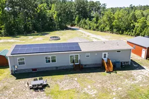 880 Bay Valley Rd, Kenly, NC 27542 - Photo 22